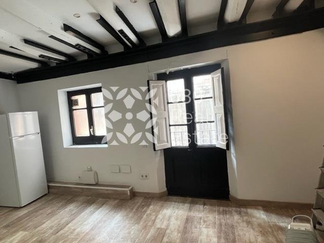 Penthouse in Barcelona, Catalonia, Spain 1 - 13383031