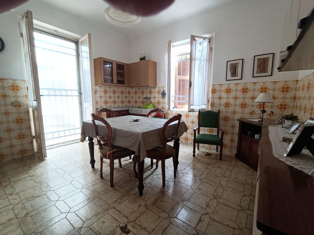 Villa in Bocca di Magra, Ameglia, Liguria 3 - 13376504
