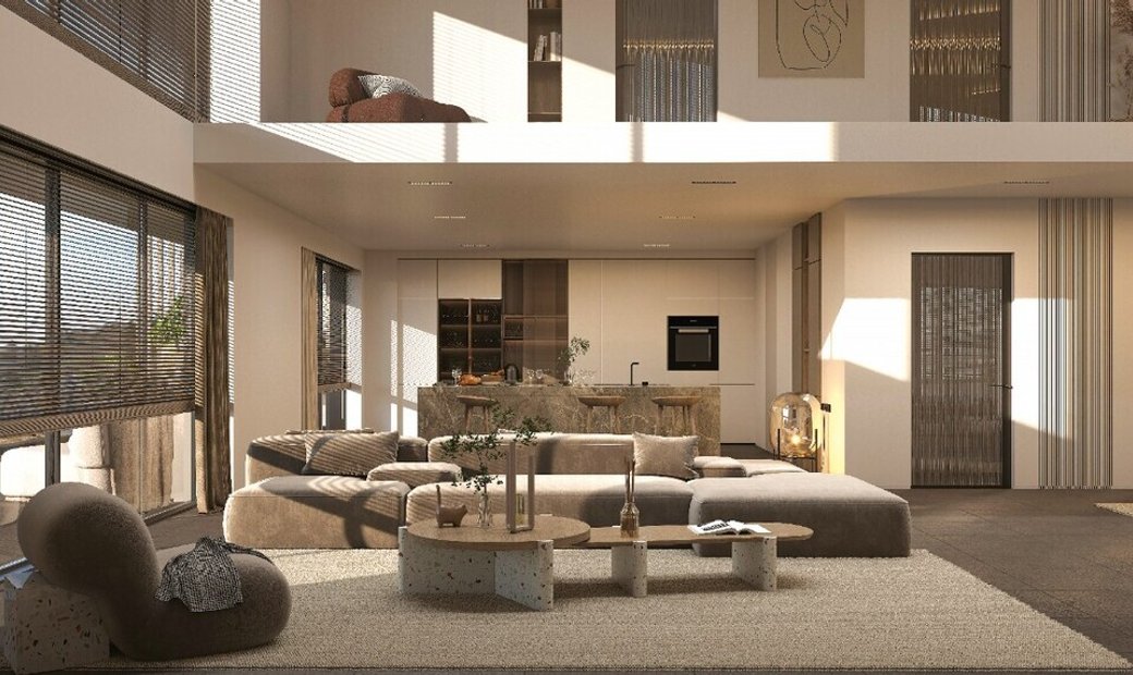 136 Sqm In Crete, Greece In Greece For Sale (13374855)