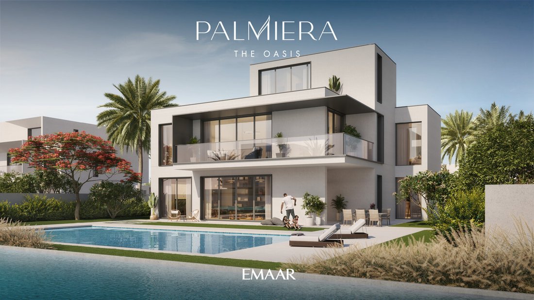 Villa in Al Thanyah 4, Al Thanyah, Dubai 3 - 13375438