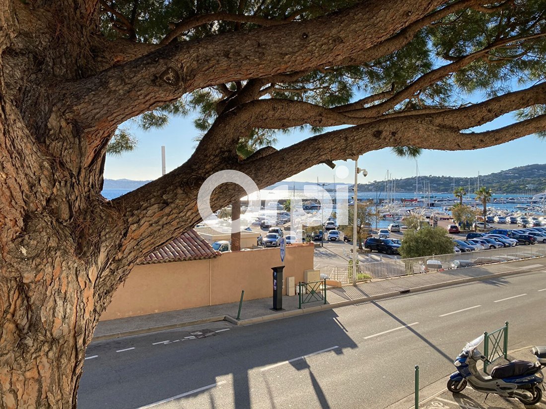 Apartment in France 3 - 12110980
