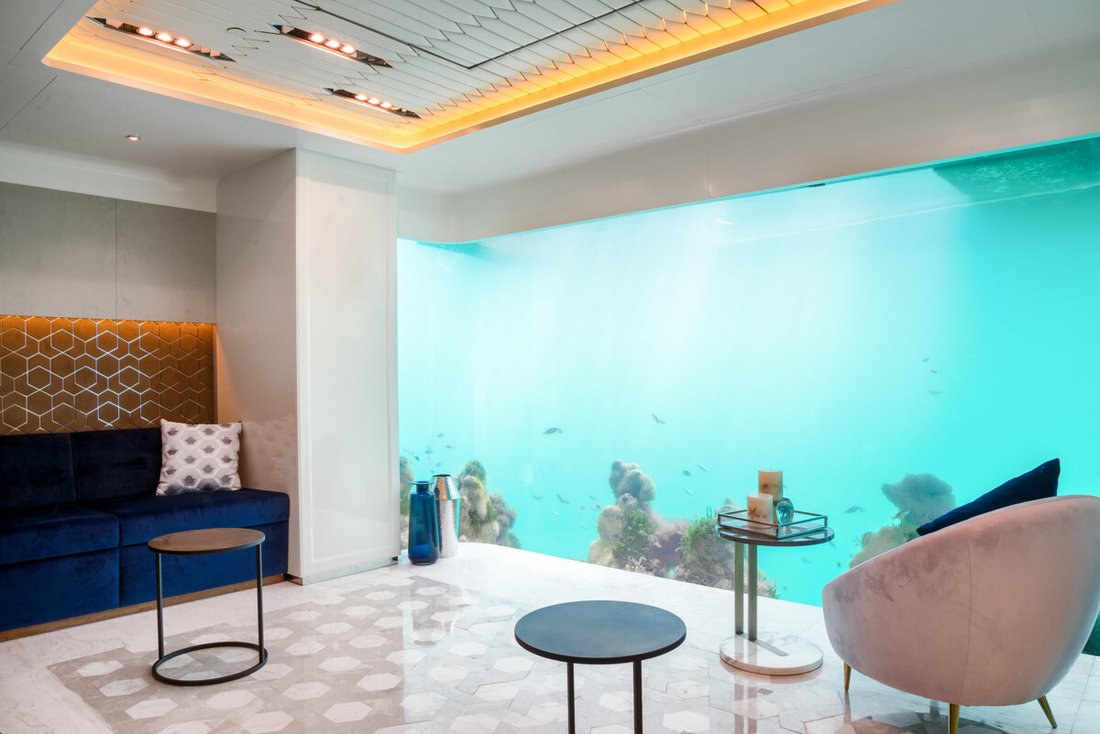 Villa in Dubai, United Arab Emirates 5 - 13375389