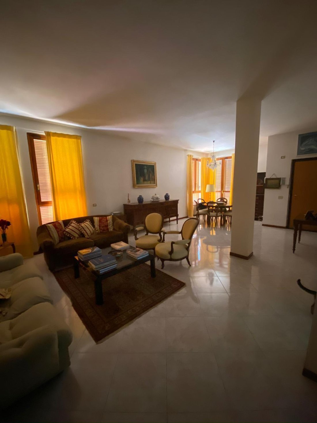 House in Bucine, Tuscany, Italy 4 - 13376502