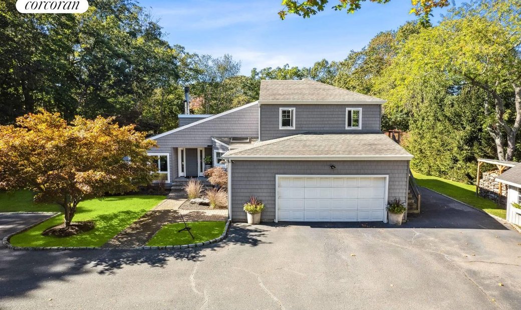 4 Monte Lane, Center Moriches, Ny In Center Moriches, New York, United States For Sale (13353432)