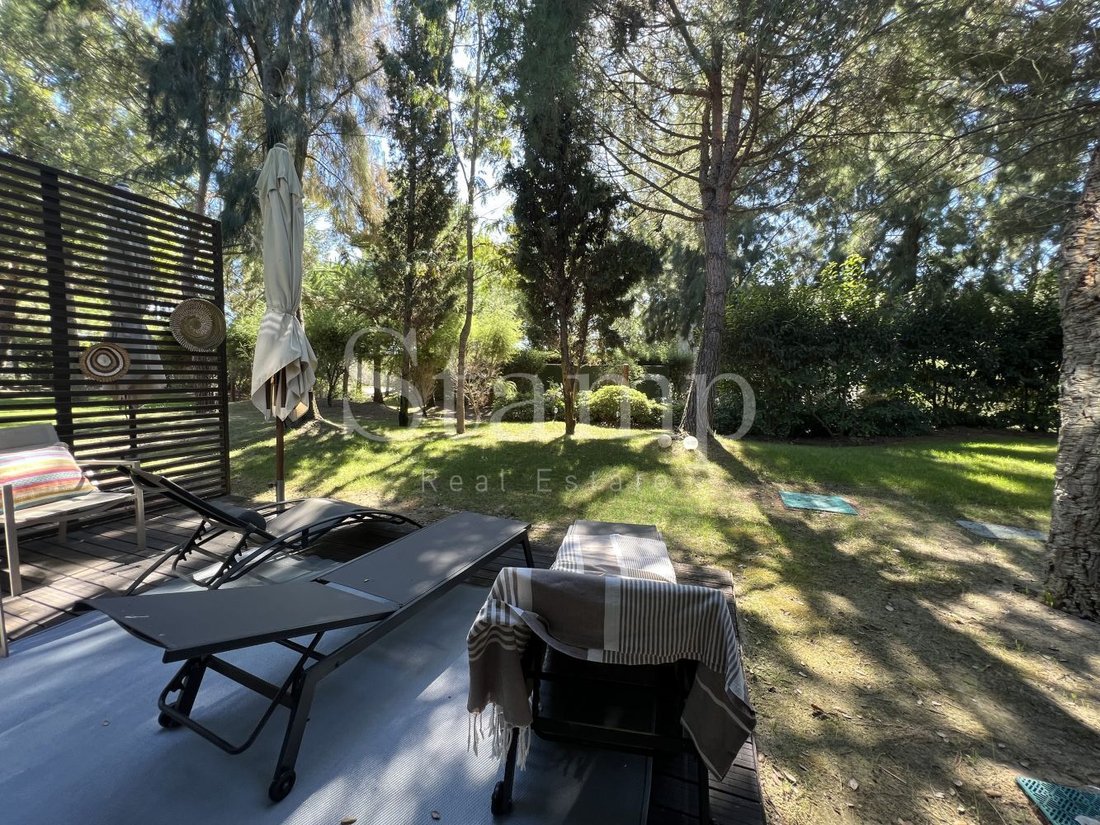 House in Carvalhal, Setubal, Portugal 1 - 13378945