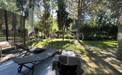 House in Carvalhal, Setubal, Portugal 1