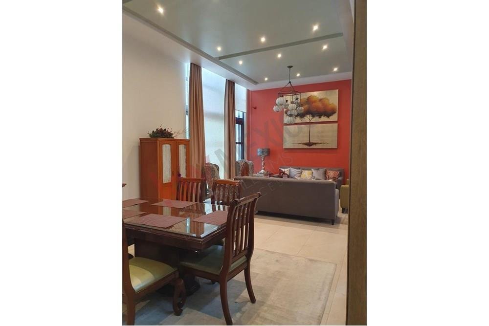 Residential Saltillo In Saltillo, Coahuila, Mexico For Sale (13382247)