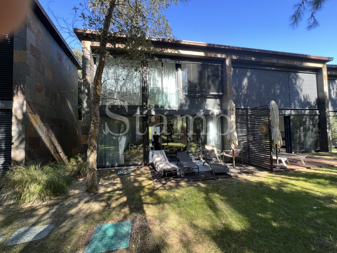 House in Carvalhal, Setubal, Portugal 2 - 13378945