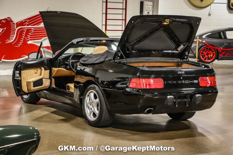 Cabriolet in Grand Rapids, MI, United States 4 - 13376798