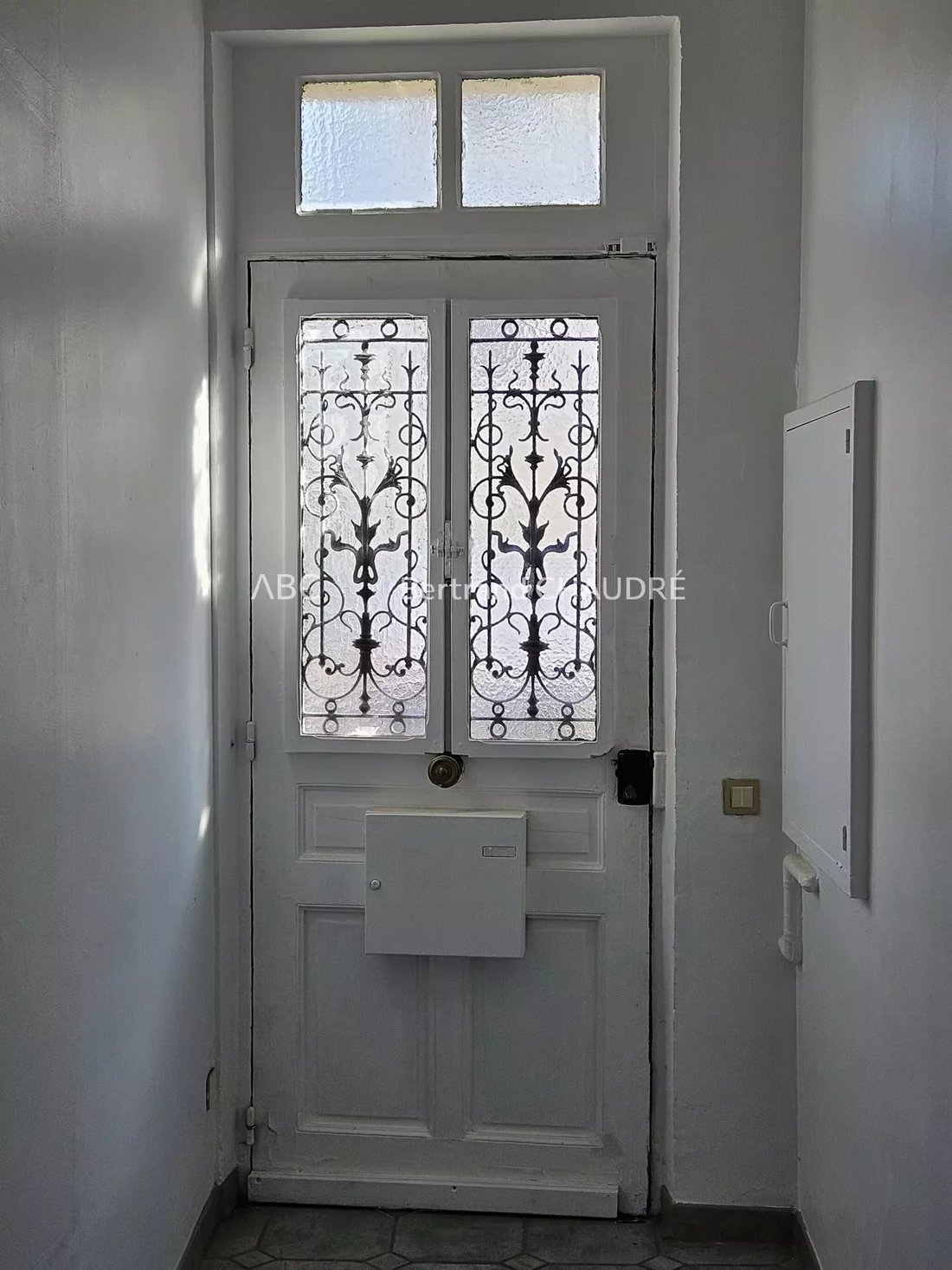 Reims House In Reims, Grand Est, France For Sale (13382302)