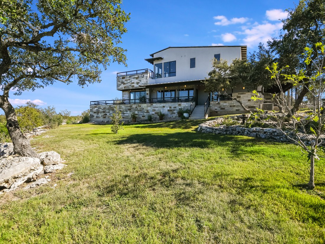 19988 Bluehill Pass, Helotes, Tx 78023 In Helotes, Texas, United States