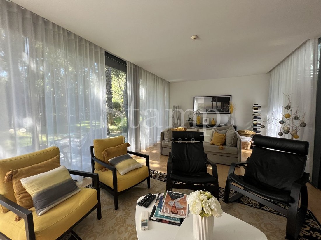 House in Carvalhal, Setubal, Portugal 5 - 13378945