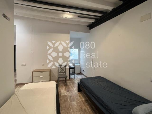 Penthouse in Barcelona, Catalonia, Spain 5 - 13383031