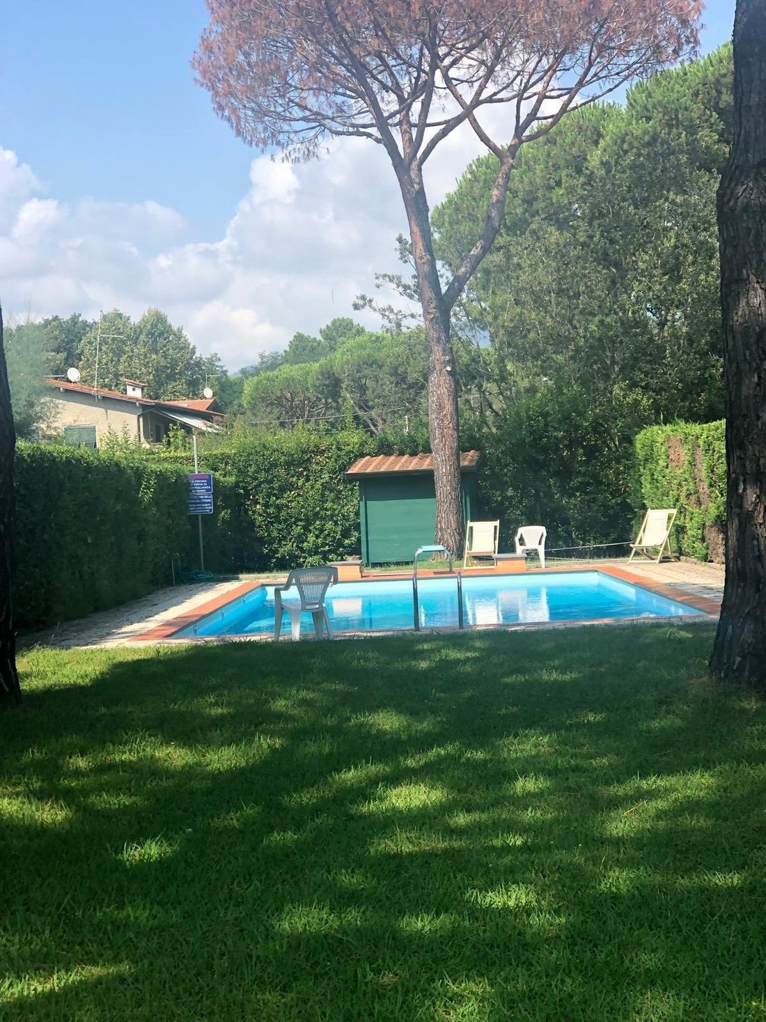 House in Bucine, Tuscany, Italy 5 - 13376502
