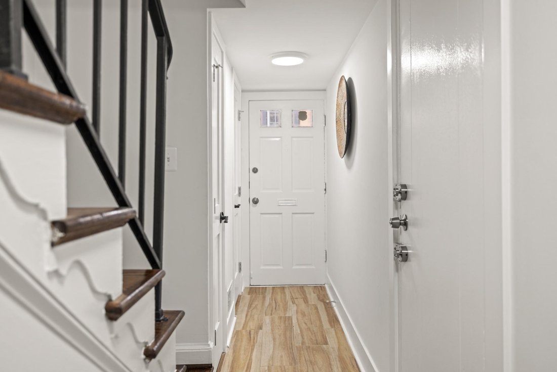 House in Washington, District of Columbia, United States 3 - 13378852