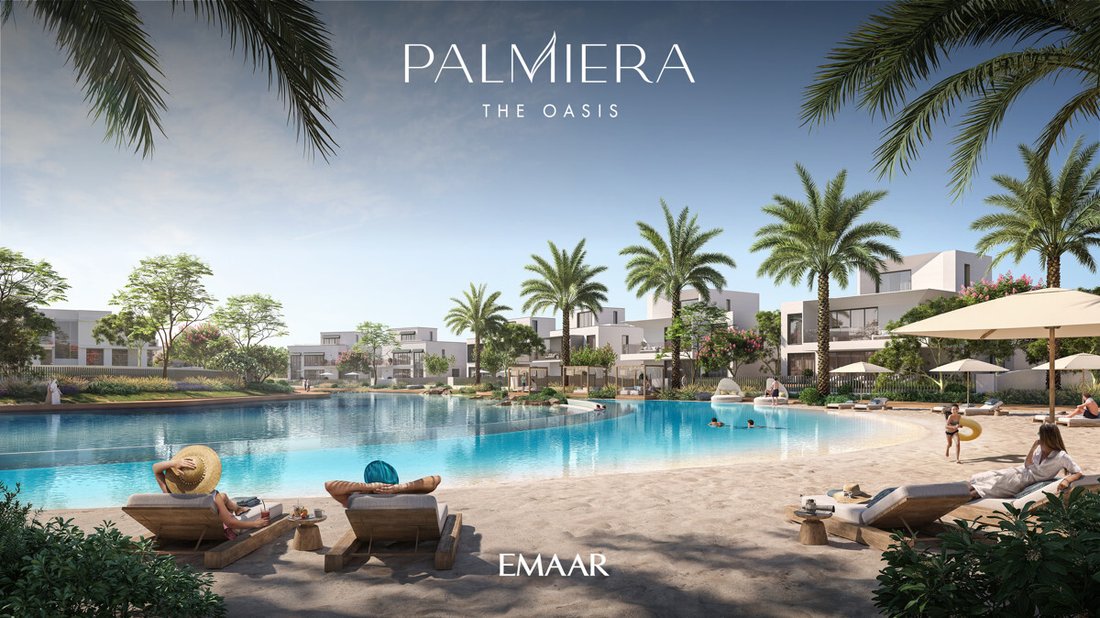Villa in Al Thanyah 4, Al Thanyah, Dubai 1 - 13375434