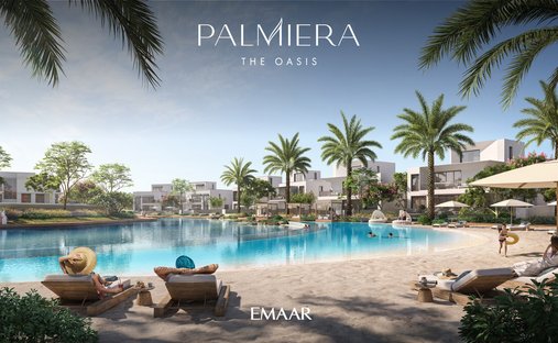 Villa in Al Thanyah 4, Al Thanyah, Dubai 1