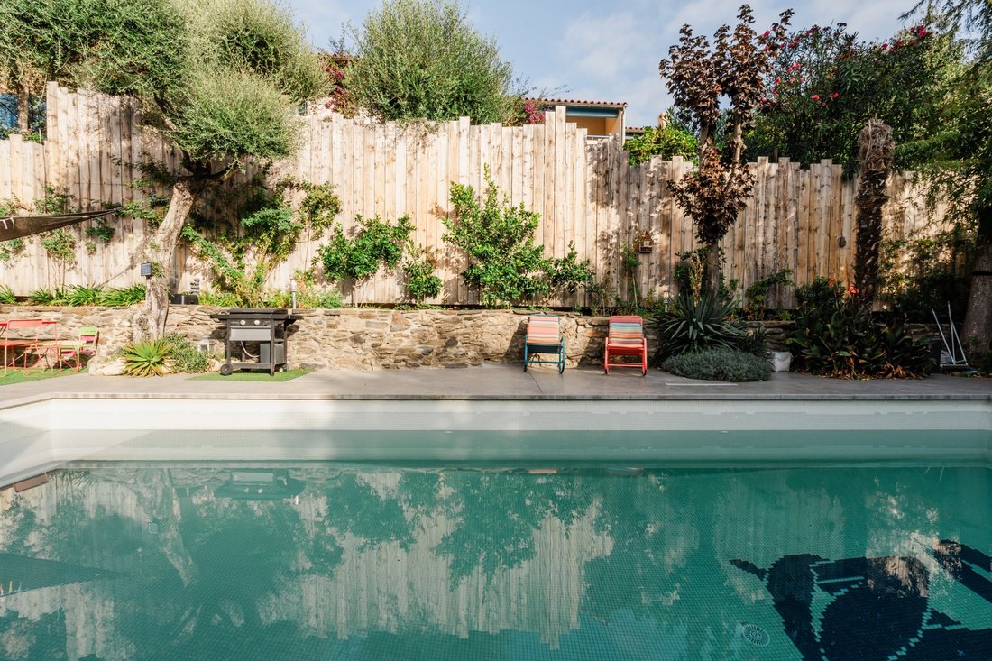 House In Collioure, Occitanie, France For Sale (13378833)