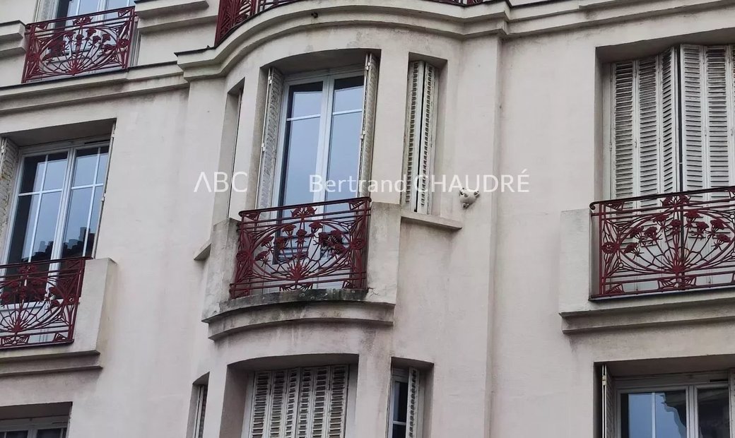 Reims Building In Reims, Grand Est, France For Sale (13382300)