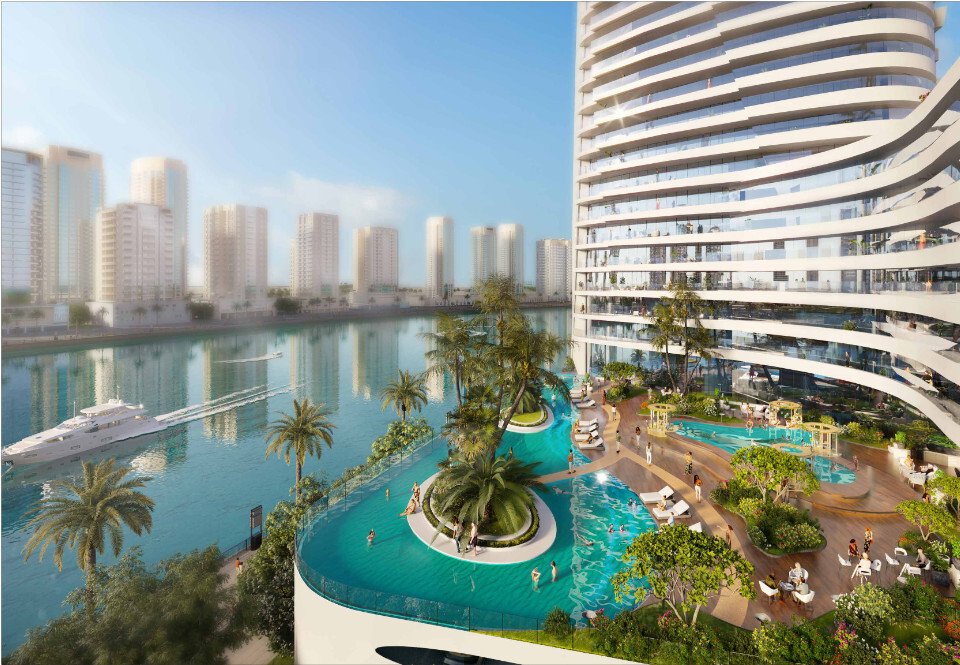 Apartment in Al Thanyah 4, Al Thanyah, Dubai 3 - 13375447