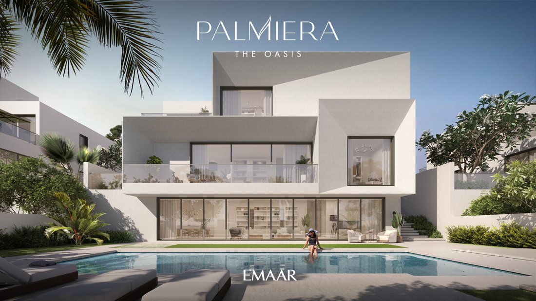 Villa in Al Thanyah 4, Al Thanyah, Dubai 5 - 13375438