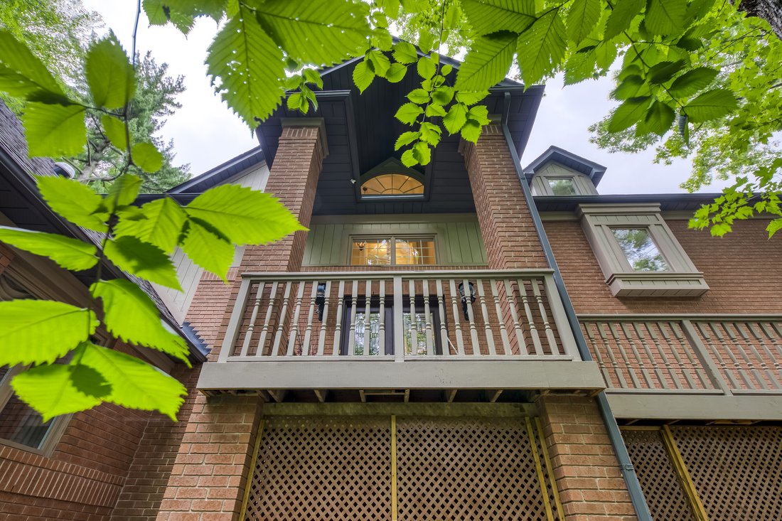 Erindale Peel In Mississauga, Ontario, Canada For Sale (13374425)