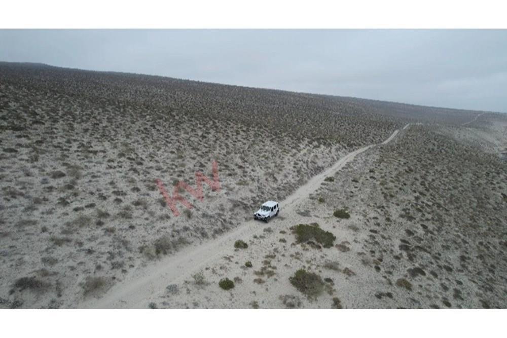 Lots And Land Mulege In Los Santitos, Baja California Sur, Mexico For Sale (12296110)