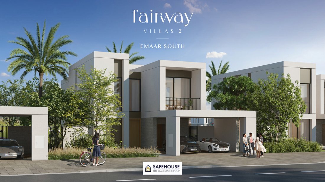 Villa in Al Thanyah 4, Al Thanyah, Dubai 5 - 13375408