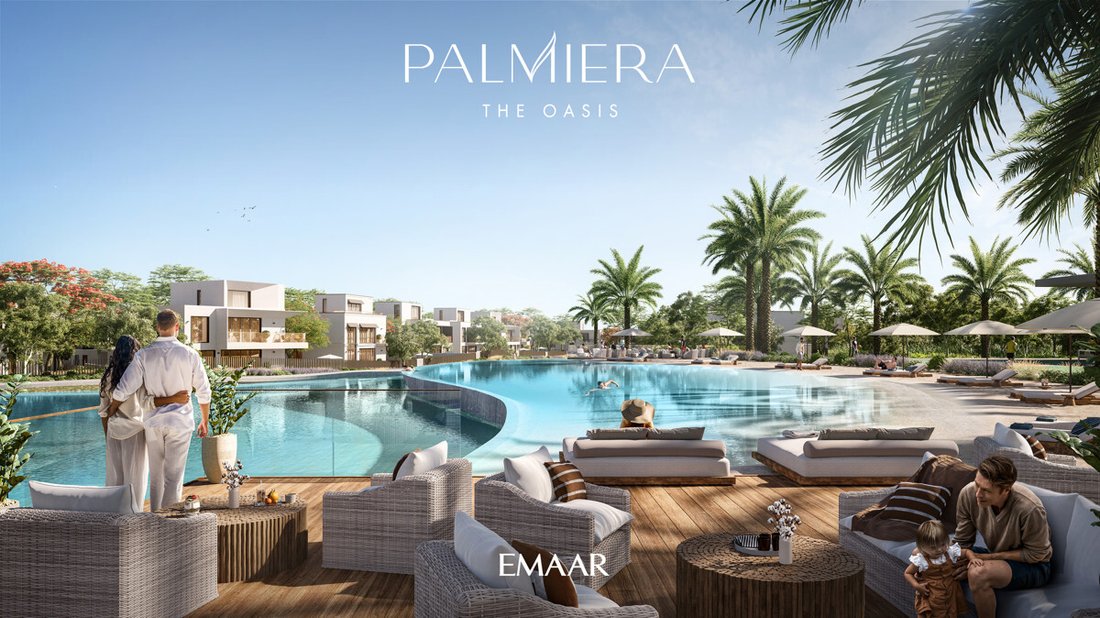 Villa in Al Thanyah 4, Al Thanyah, Dubai 3 - 13375434