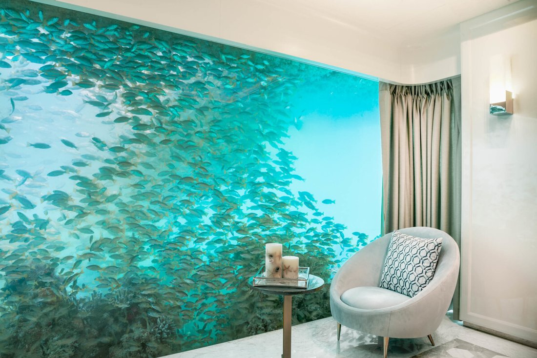 Villa in Dubai, United Arab Emirates 4 - 13375389