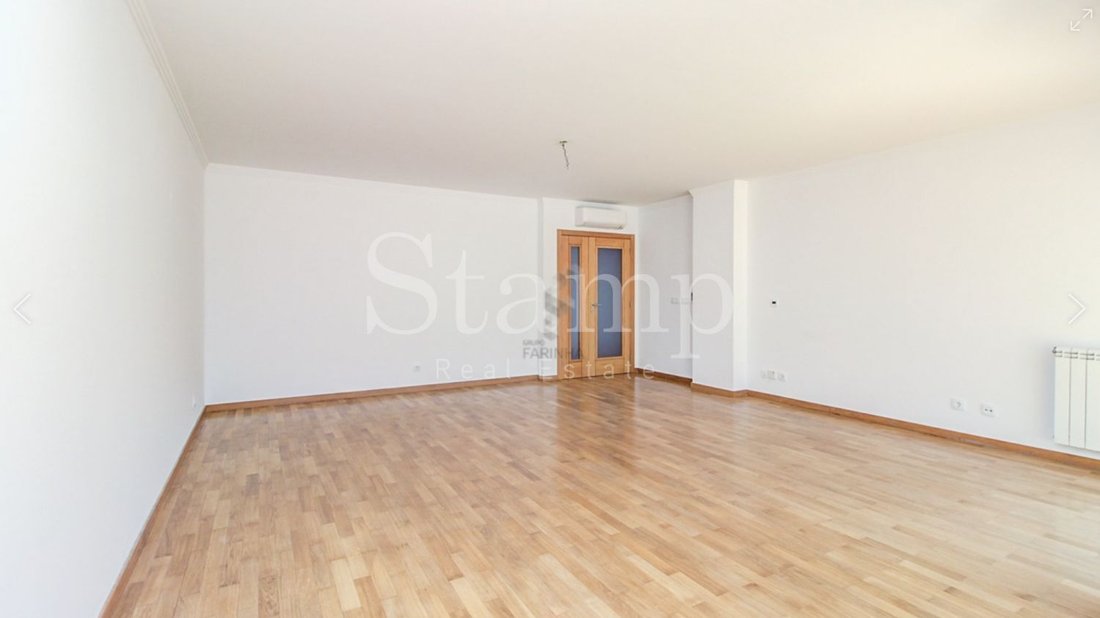 Apartment in Alges, Lisbon, Portugal 2 - 13378938