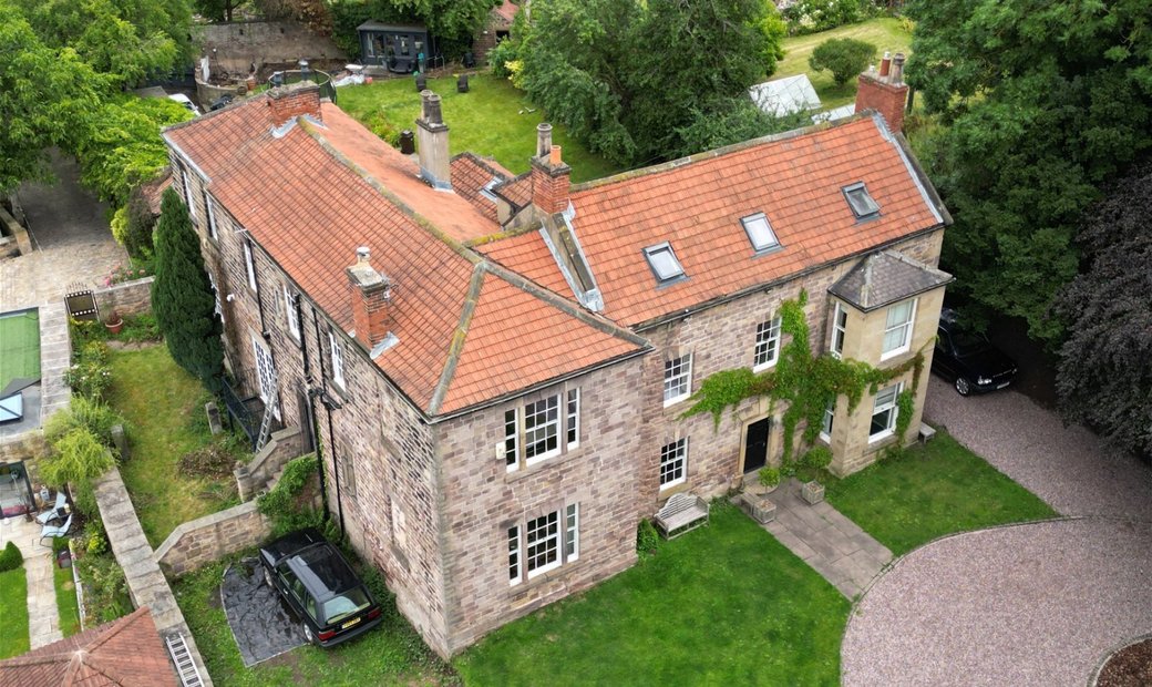 4 bedroom house for sale rotherham rightmove
