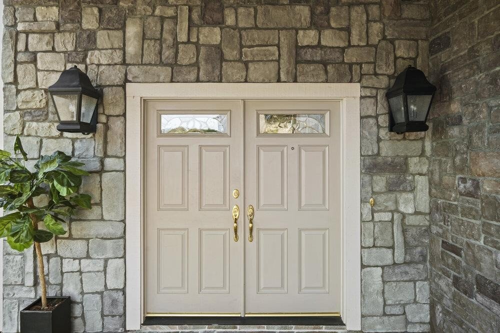 Rare Home In The Special In Emerald Hills, California, United States