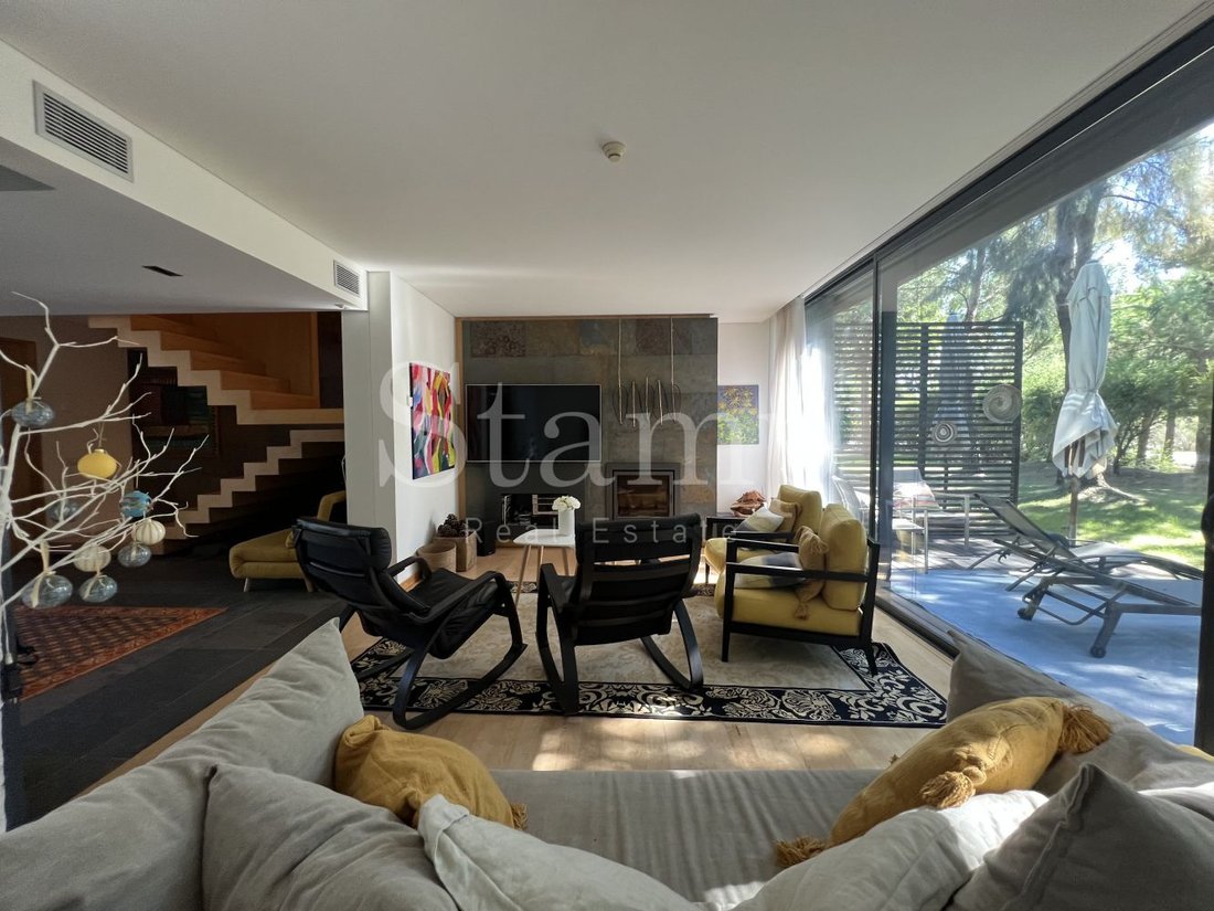 House in Carvalhal, Setubal, Portugal 4 - 13378945