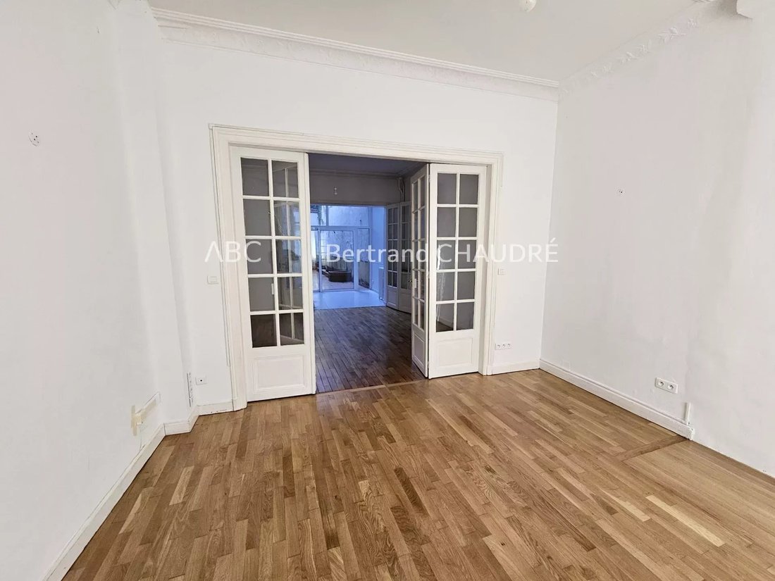 Reims House In Reims, Grand Est, France For Sale (13382302)