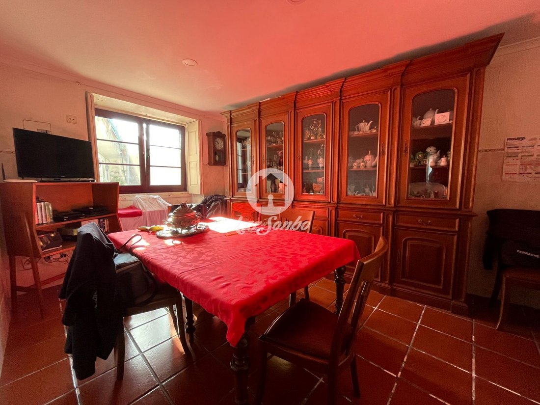 Villa in Aver-o-Mar, Amorim e Terroso, Porto District, Portugal 4 - 13376317