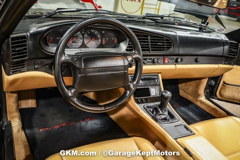 Cabriolet in Grand Rapids, MI, United States 5 - 13376798