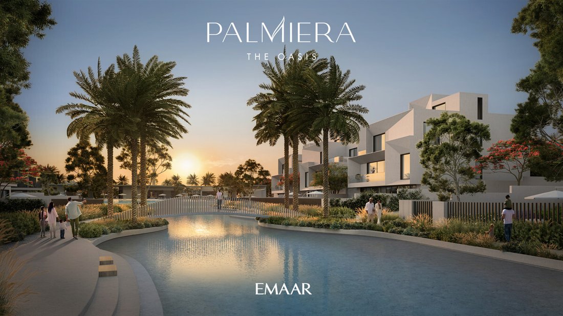 Villa in Al Thanyah 4, Al Thanyah, Dubai 4 - 13375434