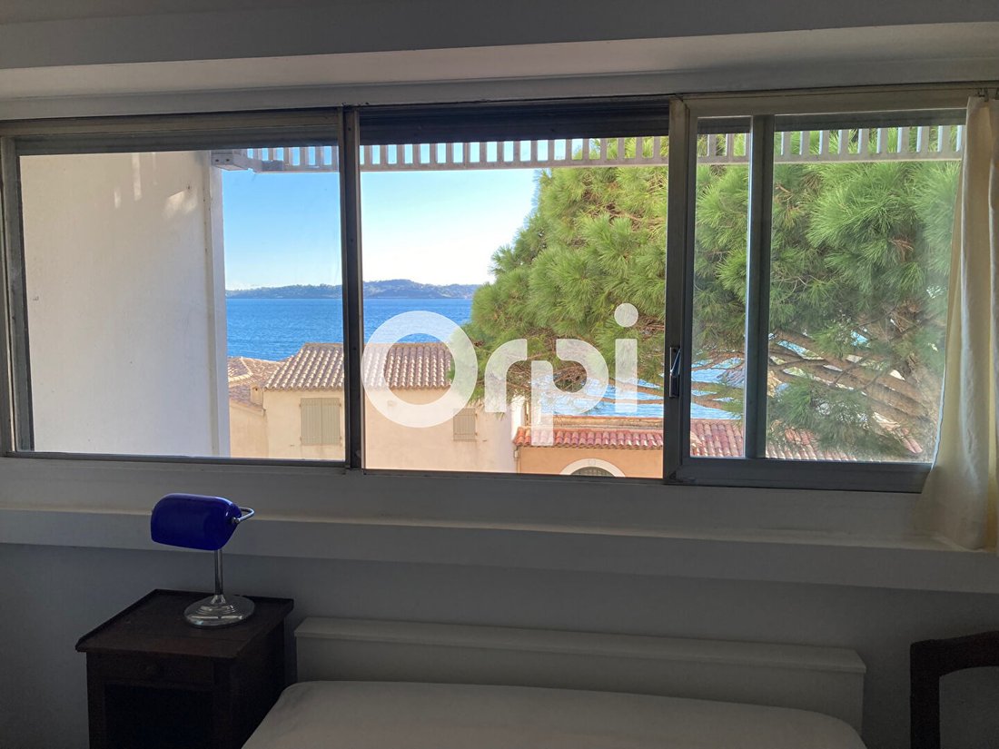 Apartment in France 5 - 12110980