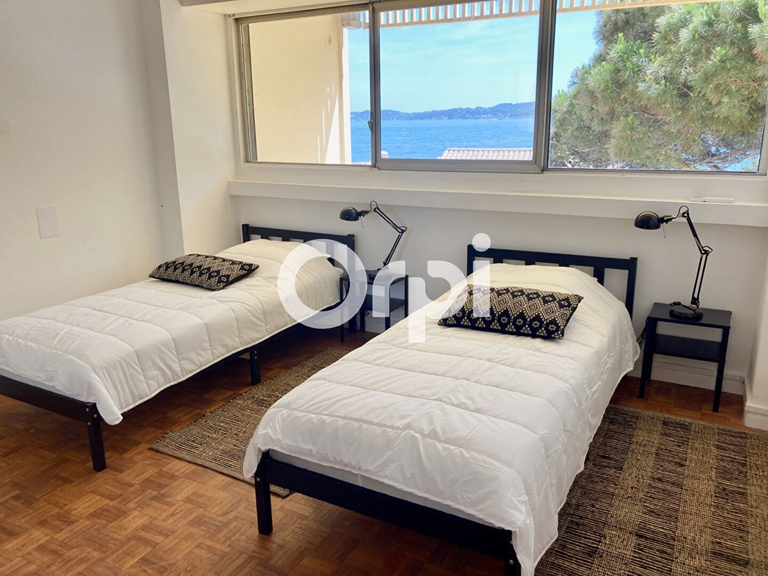 Apartment in France 4 - 12110980
