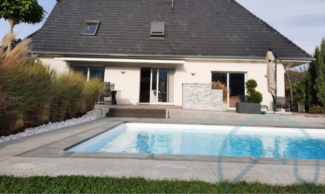 Rougemont Le Château Dans Rougemont Le Château, Bourgogne Franche Comté