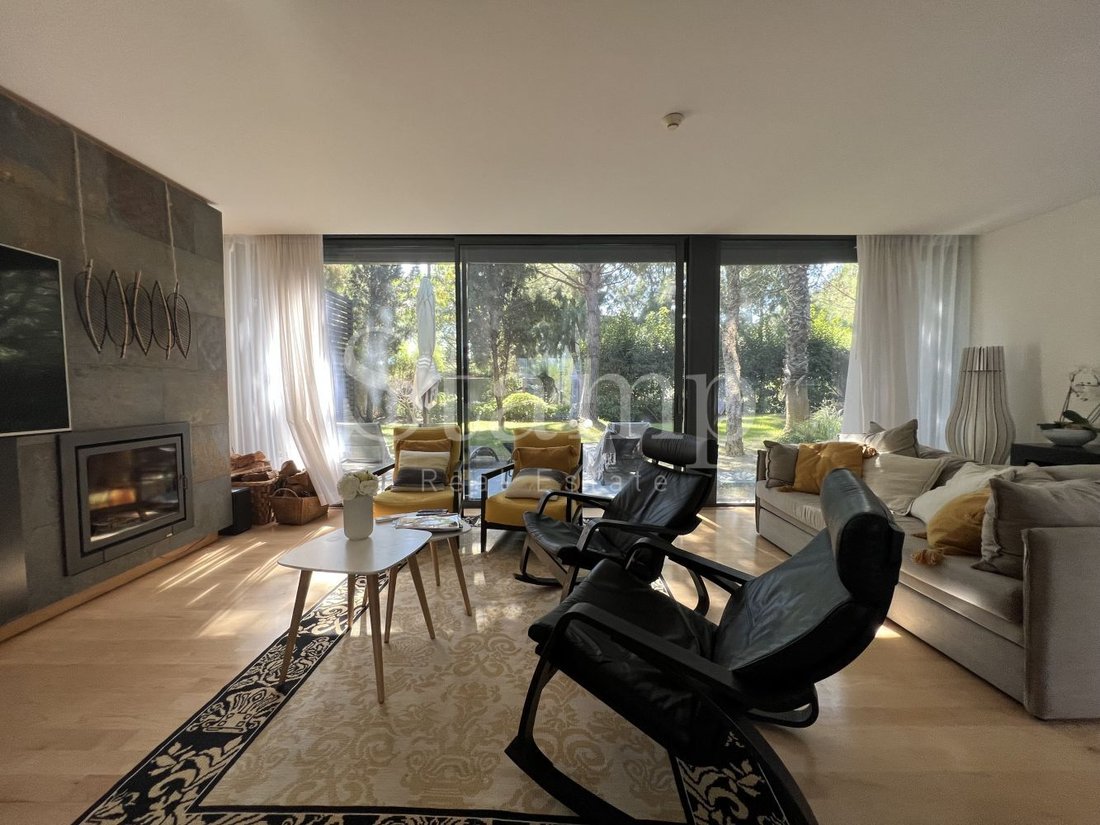 House in Carvalhal, Setubal, Portugal 3 - 13378945