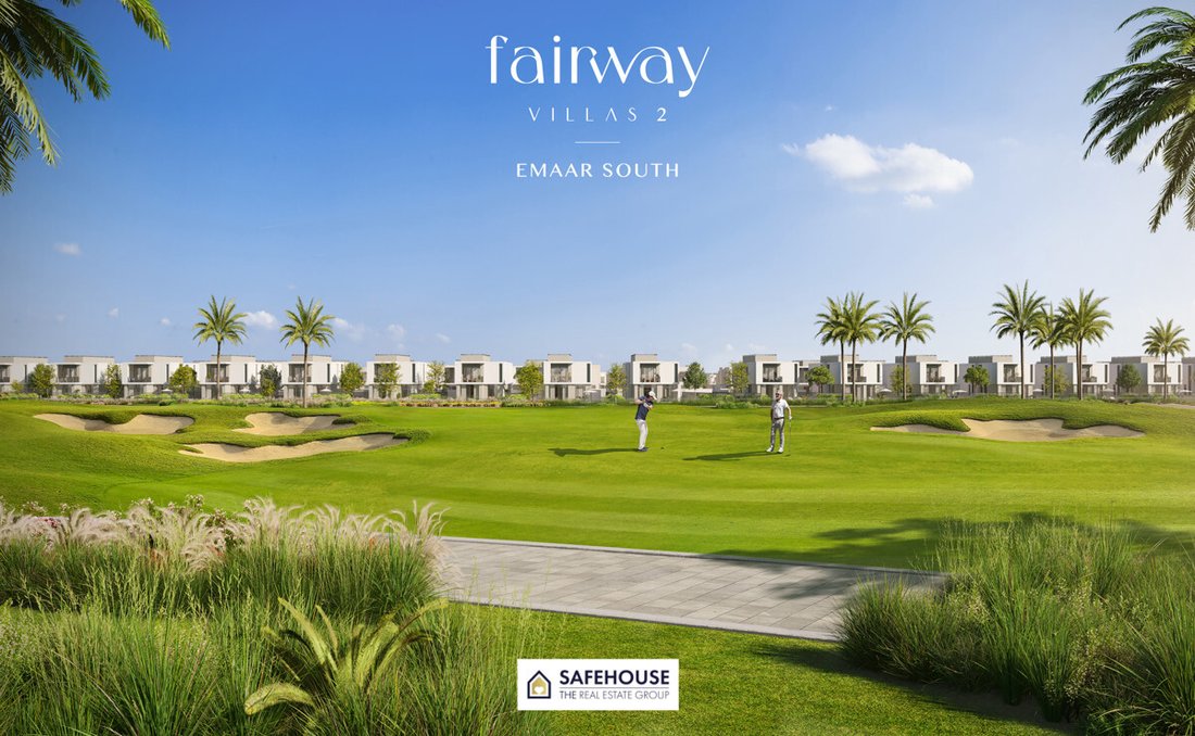 Villa in Al Thanyah 4, Al Thanyah, Dubai 2 - 13375420