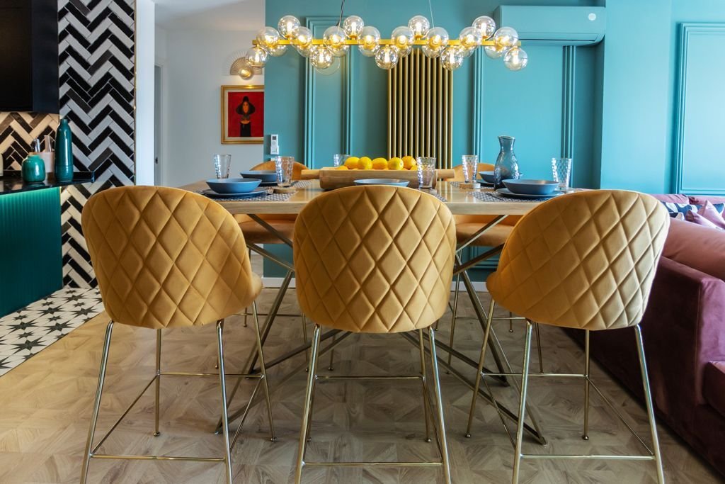 Apartment in Palma, Balearic Islands, Spain 3 - 13375450