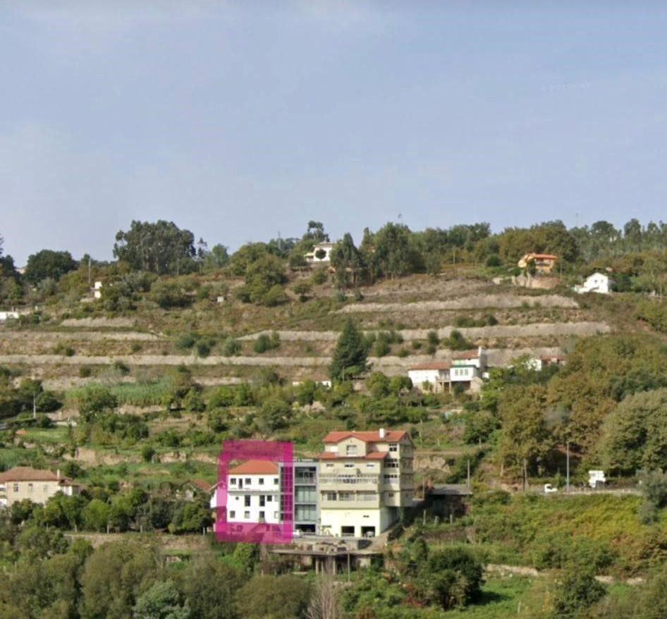 Penafiel Farm In Penafiel, Portugal For Sale (13379742)