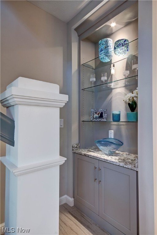 Townhouse Rocky River In Rocky River, Ohio, United States For Sale