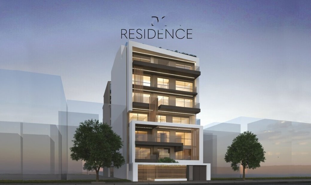 112 Sqm In Crete, Greece In Greece For Sale (13379031)