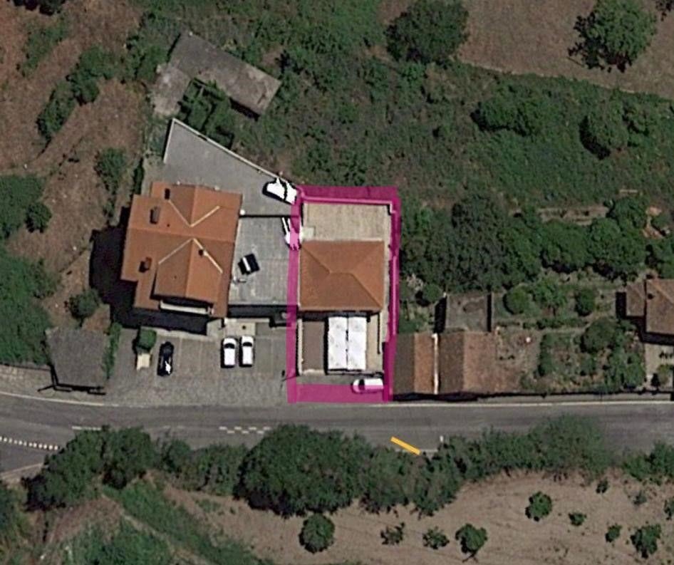 Penafiel Farm In Penafiel, Portugal For Sale (13379742)