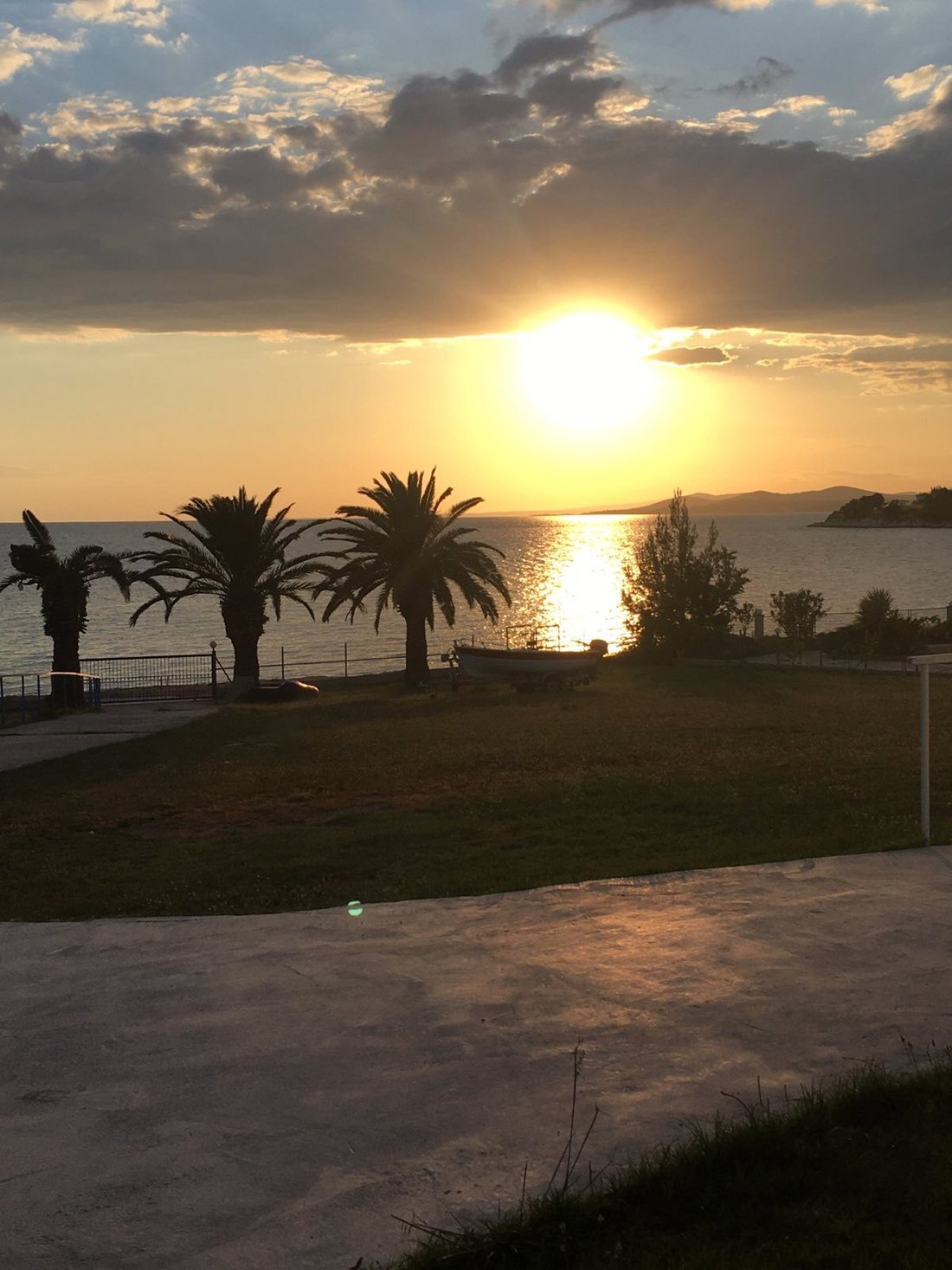 Villa in Halkidiki, Macedonia and Thrace, Greece 5 - 13383324