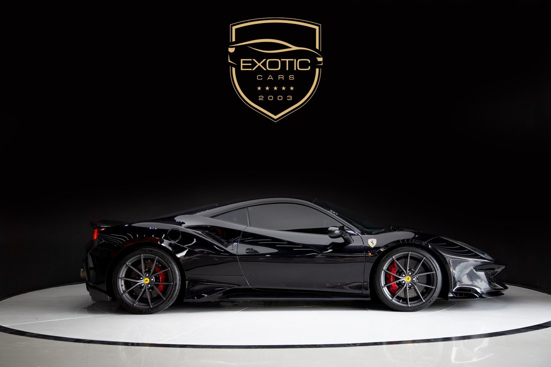 Coupe in Dubai, Dubai, United Arab Emirates 3 - 13383295